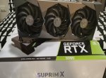 Wholesales RTX3090TI